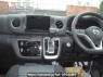 Used 2026 AT nissan caravan-wagon KS4E26 Image[2]