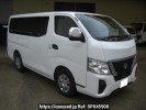 Nissan Caravan Wagon KS2E26