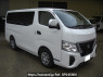 Used 2026 AT nissan caravan-wagon KS2E26 Image[0]