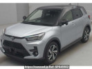 Toyota Raize A210A