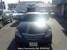 Used 2008 AT toyota crown GRS204 Image[1]