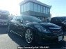 Used 2008 AT toyota crown GRS204 Image[2]