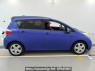 Used 2013 AT toyota ractis NSP122 Image[2]