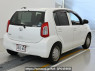 Used 2015 AT toyota passo KGC30 Image[1]