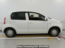 Used 2015 AT toyota passo KGC30 Image[2]