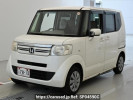 Honda N-BOX JF1