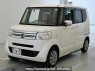 Used 2015 AT honda n-box JF1 Image[0]