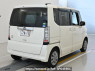 Used 2015 AT honda n-box JF1 Image[1]