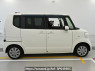 Used 2015 AT honda n-box JF1 Image[2]