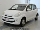 Toyota Passo KGC30