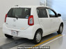 Used 2015 AT toyota passo KGC30 Image[1]