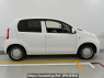 Used 2015 AT toyota passo KGC30 Image[2]
