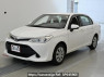 Used 2015 AT toyota corolla-axio NRE161 Image[0]