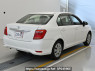 Used 2015 AT toyota corolla-axio NRE161 Image[1]
