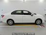 Used 2015 AT toyota corolla-axio NRE161 Image[2]