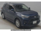 Toyota Raize A210A
