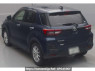 Used 2020 AT toyota raize A210A Image[1]