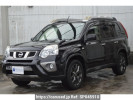 Nissan X-Trail NT31