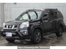 Used 2013 AT nissan x-trail NT31 Image[0]