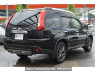 Used 2013 AT nissan x-trail NT31 Image[1]