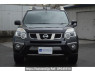Used 2013 AT nissan x-trail NT31 Image[2]