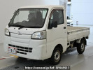 Daihatsu Hijet Truck S500P