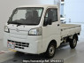 Used 2016 MT daihatsu hijet-truck S500P Image[0]