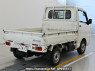 Used 2016 MT daihatsu hijet-truck S500P Image[1]
