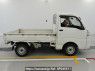 Used 2016 MT daihatsu hijet-truck S500P Image[2]