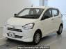 Used 2017 AT daihatsu mira-e-s LA350S Image[0]