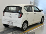 Used 2017 AT daihatsu mira-e-s LA350S Image[1]