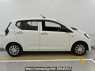 Used 2017 AT daihatsu mira-e-s LA350S Image[2]
