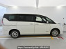 Used 2017 AT nissan serena GC27 Image[2]