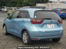 Used 2020 AT honda fit GR3 Image[1]