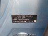 Used 2020 AT honda fit GR3 Image[2]