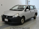 Nissan NV150 AD VY12
