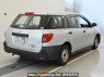 Used 2018 AT nissan nv150-ad VY12 Image[1]