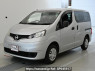 Used 2018 AT nissan nv200-vanette VM20 Image[0]