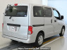 Used 2018 AT nissan nv200-vanette VM20 Image[1]