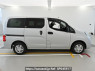 Used 2018 AT nissan nv200-vanette VM20 Image[2]