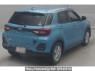 Used 2020 AT toyota raize A210A Image[1]
