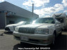 Used 1998 AT toyota crown JZS151 Image[0]