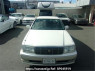 Used 1998 AT toyota crown JZS151 Image[1]