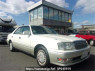 Used 1998 AT toyota crown JZS151 Image[2]