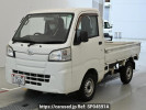 Daihatsu Hijet Truck S500P