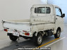 Used 2018 MT daihatsu hijet-truck S500P Image[1]