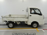 Used 2018 MT daihatsu hijet-truck S500P Image[2]