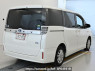 Used 2019 AT toyota voxy ZWR80G Image[1]