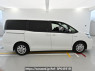 Used 2019 AT toyota voxy ZWR80G Image[2]