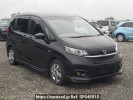 Honda Freed hybrid GB7
